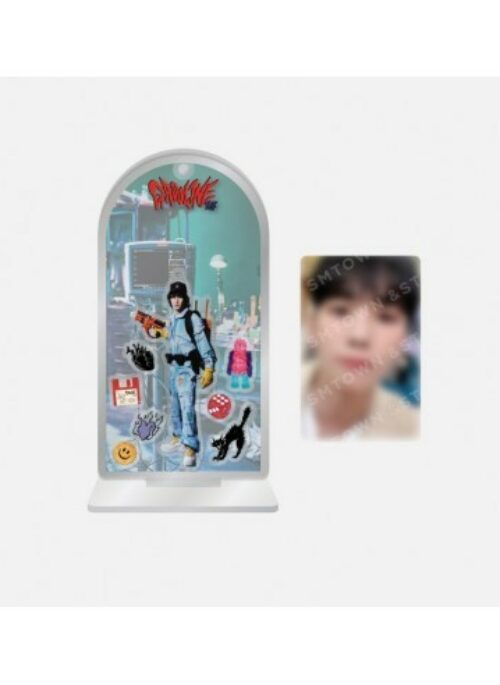 KEY 