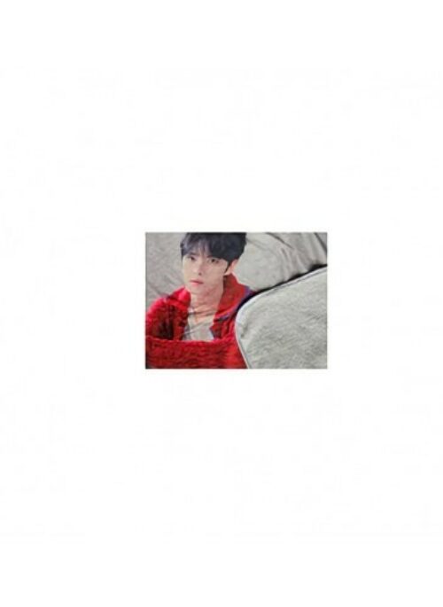 KIM JAE JOONG 