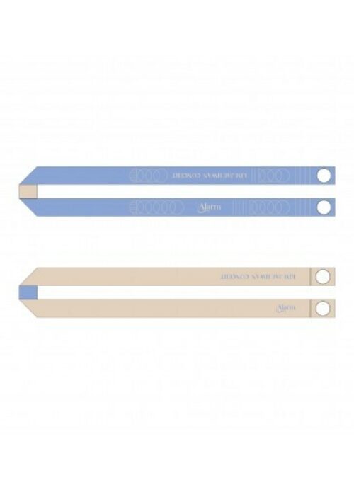 Kim Jae Hwan “Alram” Merch – Mask Strap