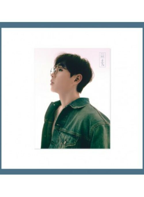 Lee Seok Hoon 