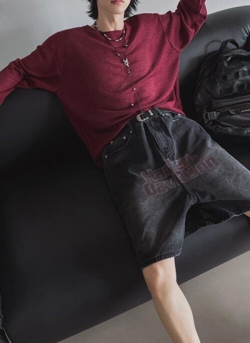 Lightweight Sun Protection Long Sleeve Casual T Shirt