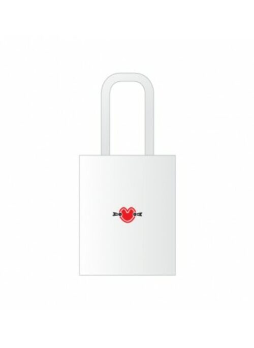 MOMOLAND Merch – ECO BAG