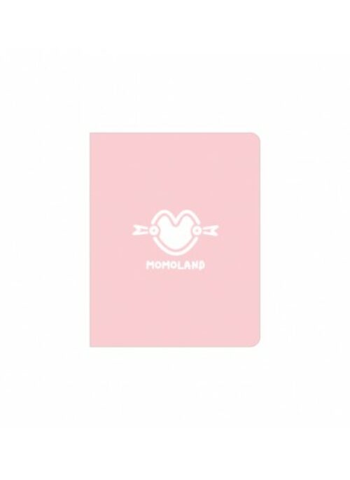 MOMOLAND Merch – Post It