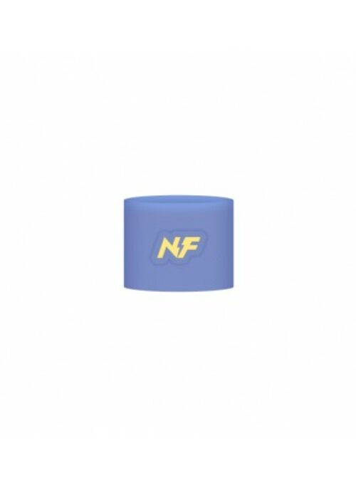 N.Flying “LIVE &CON2” Merch – Wrist Band