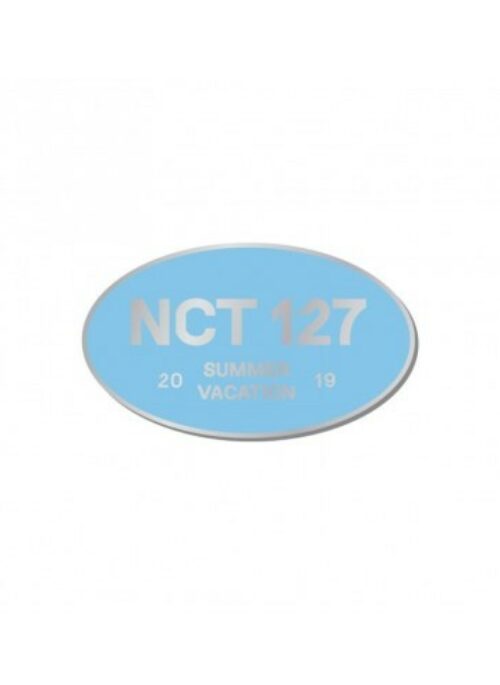 NCT 127 