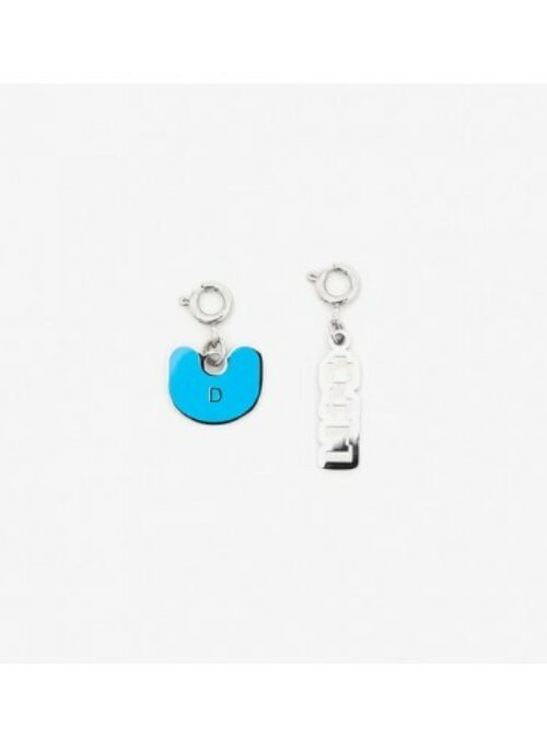 NewJeans 23 Birthday Merch – Charm Set | Danielle