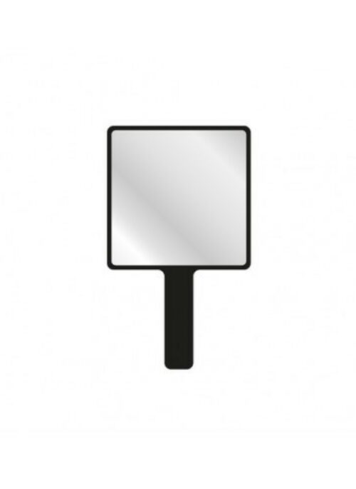 ONF “REVERSE” Merch – Message Hand Mirror