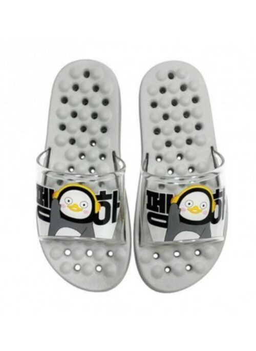 PENGSOO Official Merch – Bathroom Slipper