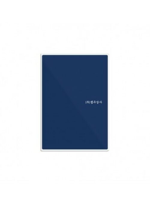 SF9 