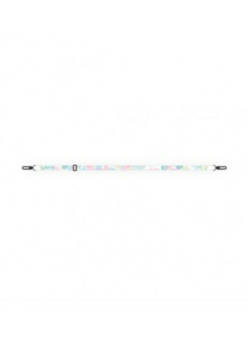 SON DONG PYO “The Beginning” Merch – Mask Strap