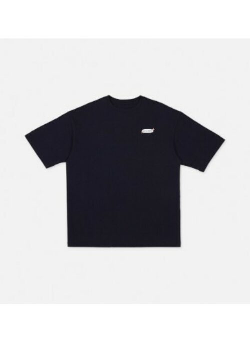 SUPER JUNIOR “Connection” Merch – T-Shirt