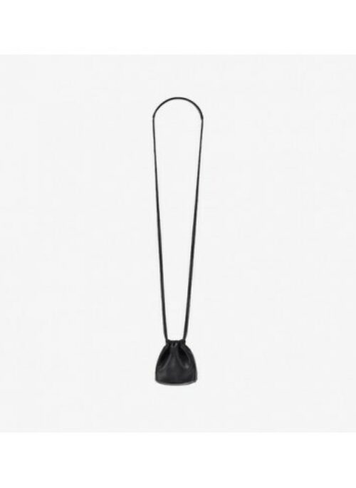 TREASURE “REBOOT” Merch – String Pouch