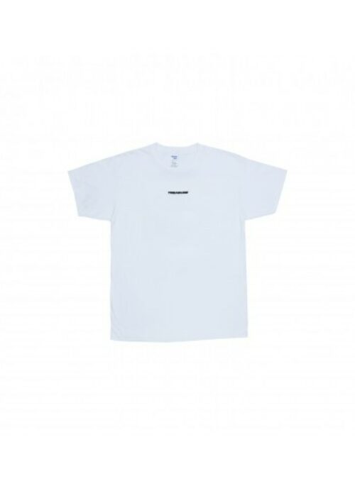 TREASURE “TREASUREMAP” Merch – T-Shirt Type 1