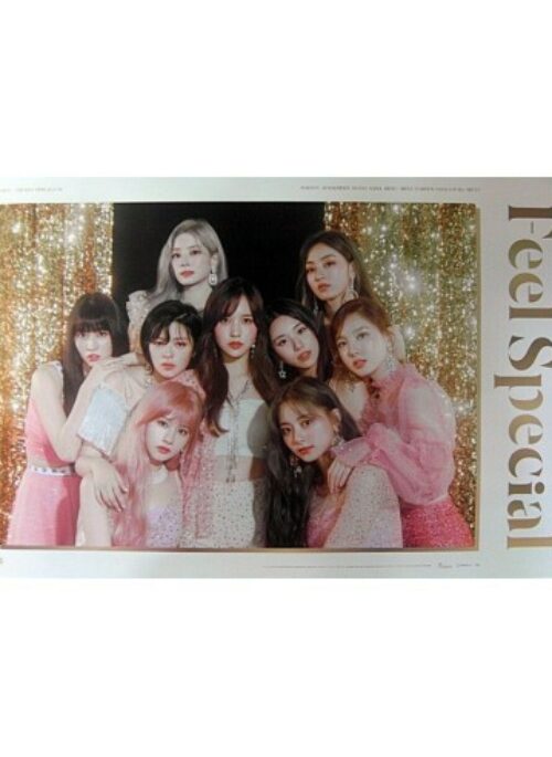 TWICE 