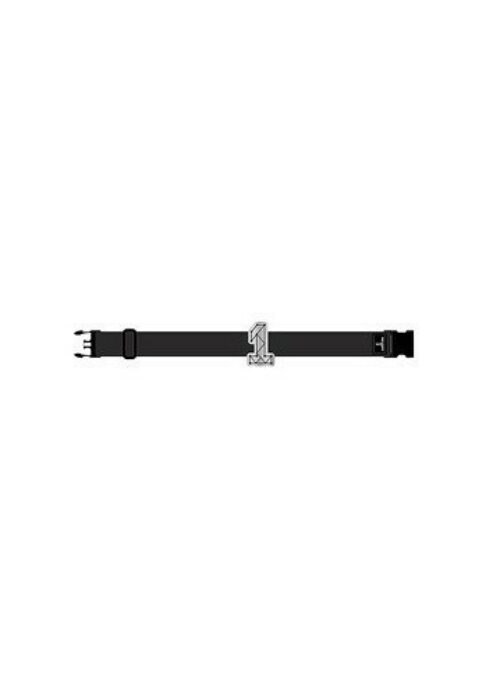 WANNA ONE Summer Popup Store Merch - Carrier Belt