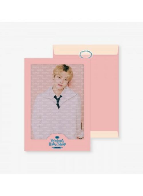 YEONJUN 