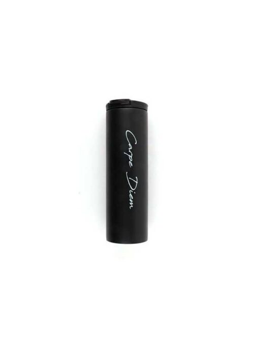 IN2IT Merch – Tumbler