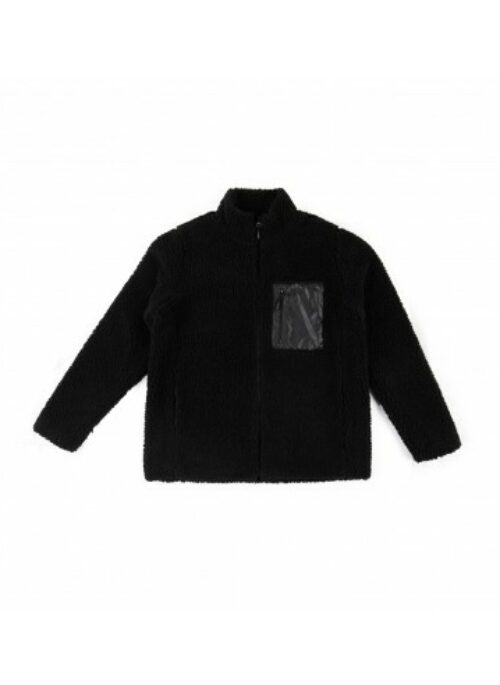 SECHSKIES “NOW HERE AGAIN” Merch – Jacket
