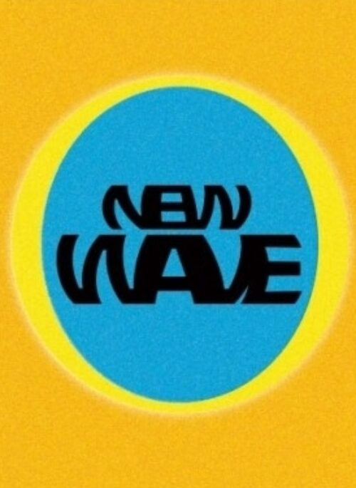 SOUL DELIVERY Album - NEW WAVE | LP