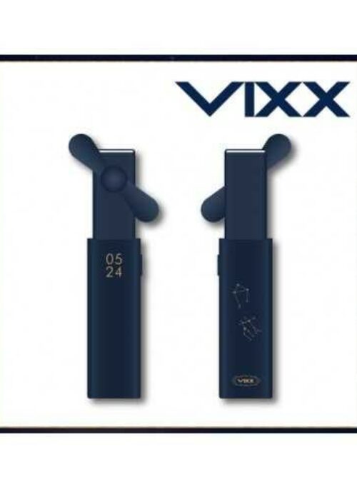 VIXX Official Merch – Handy Fan