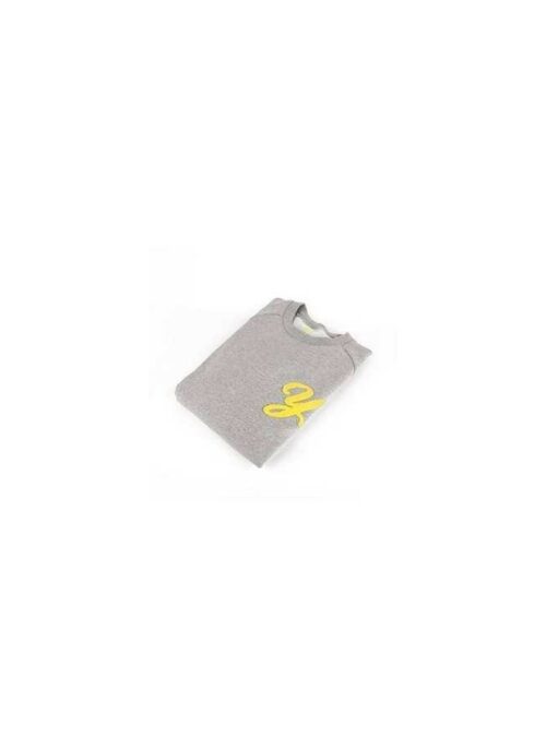 Yoo SeonHo Official Merch – Sweat Shirt