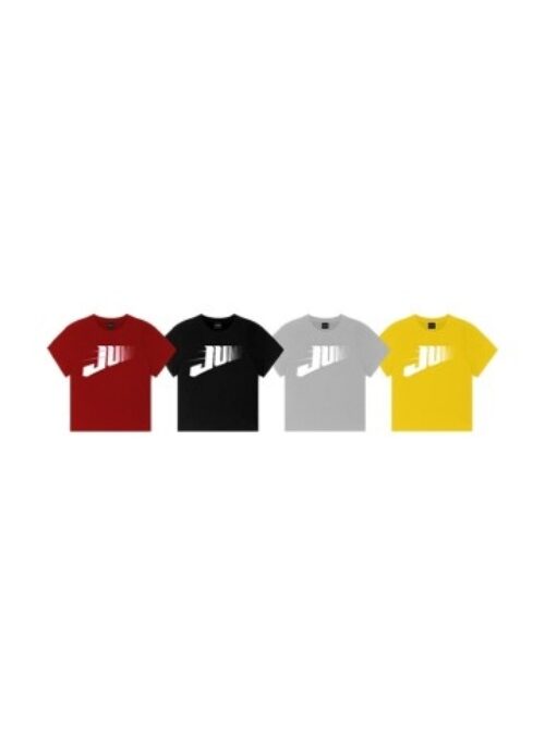 BLACKPINK “JUMP” Merch – T-Shirt