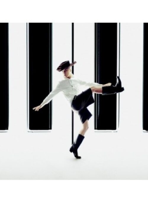 Sokodomo Mini Album – DREAM BOY