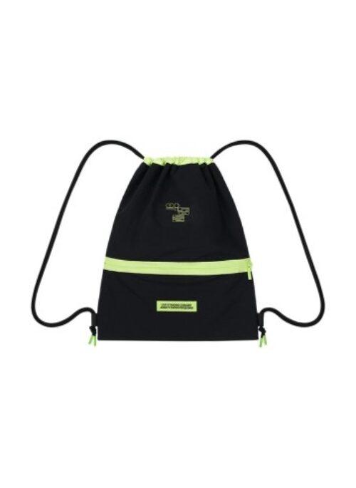 AKMU “AKDONGDEUL” Merch – String Backpack