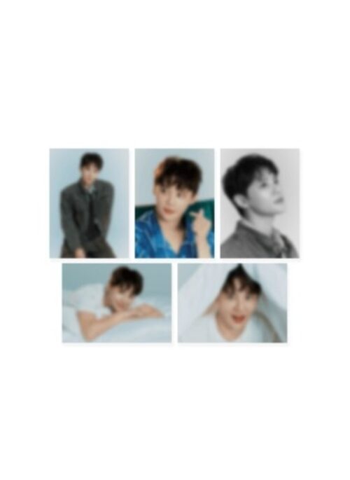 KIM JUN SU 