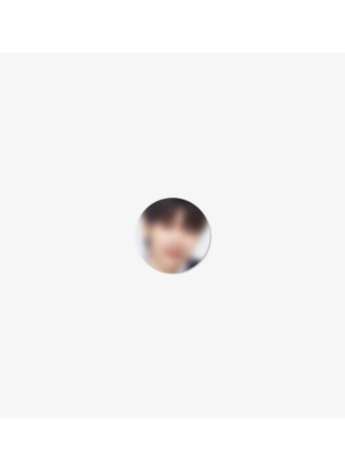 NAM WOO HYUN 