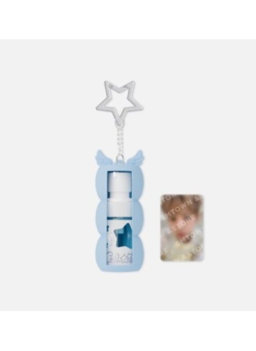 NCT WISH 