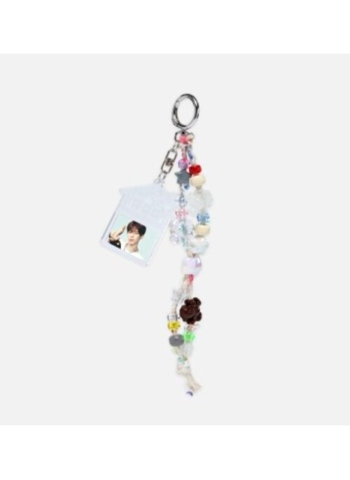 NCT WISH 