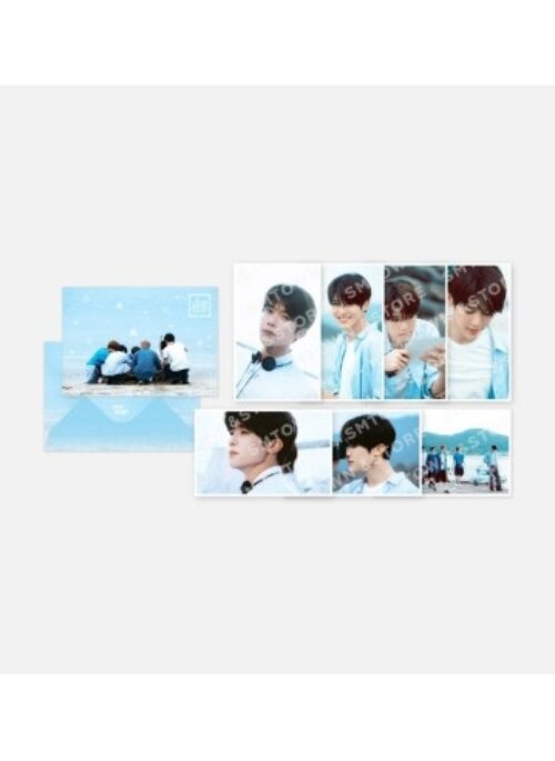 NCT WISH 
