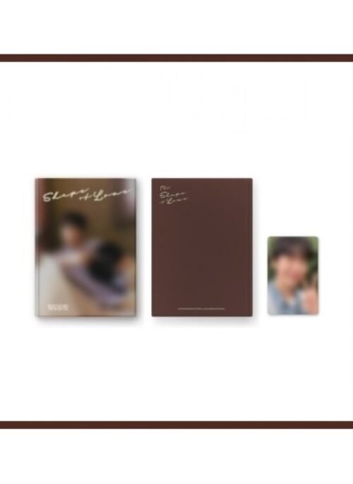 WON TAE MIN 