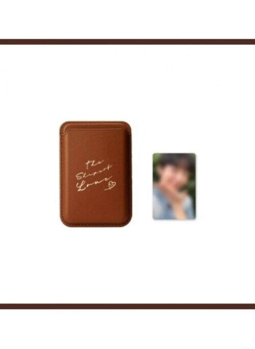 WON TAE MIN 